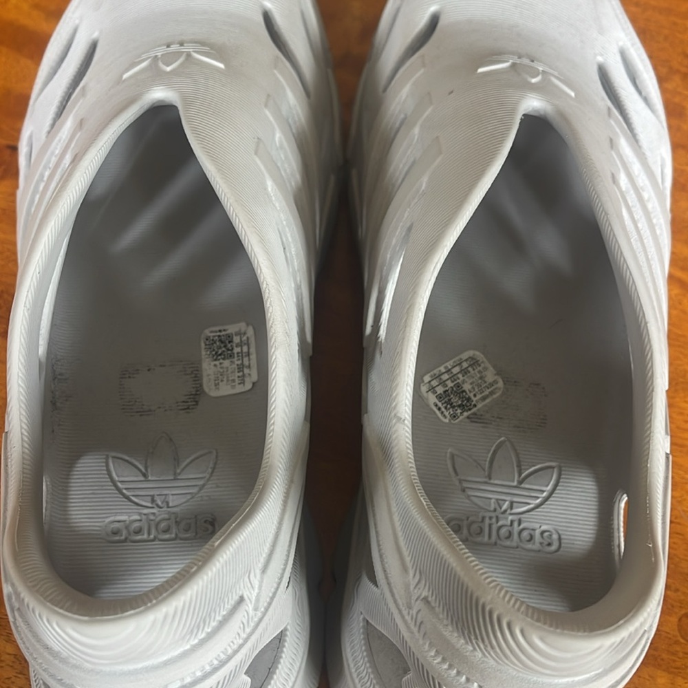 Adidas Supernova Sneakers - image 7